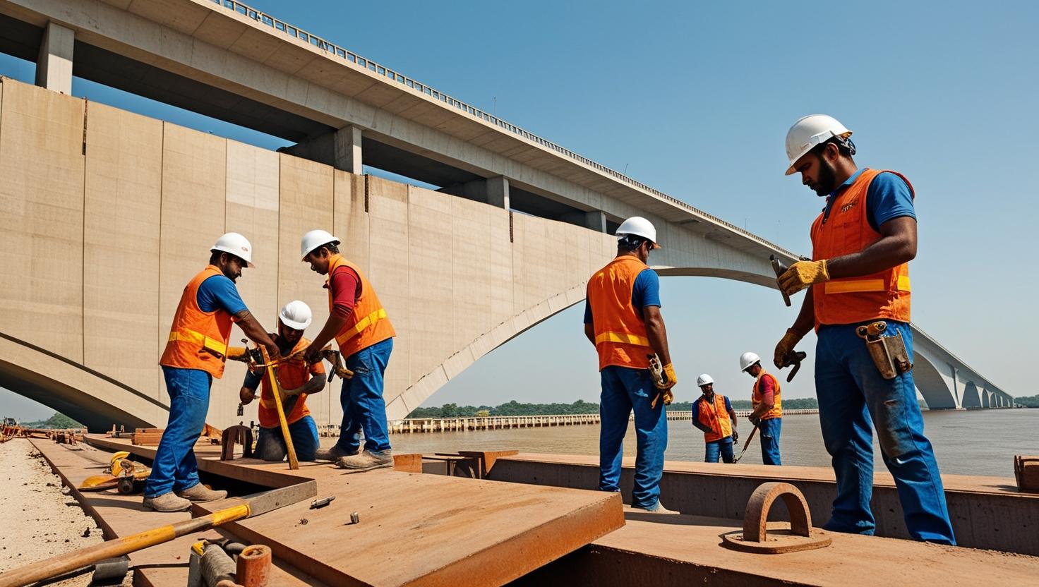 civil_maintenance