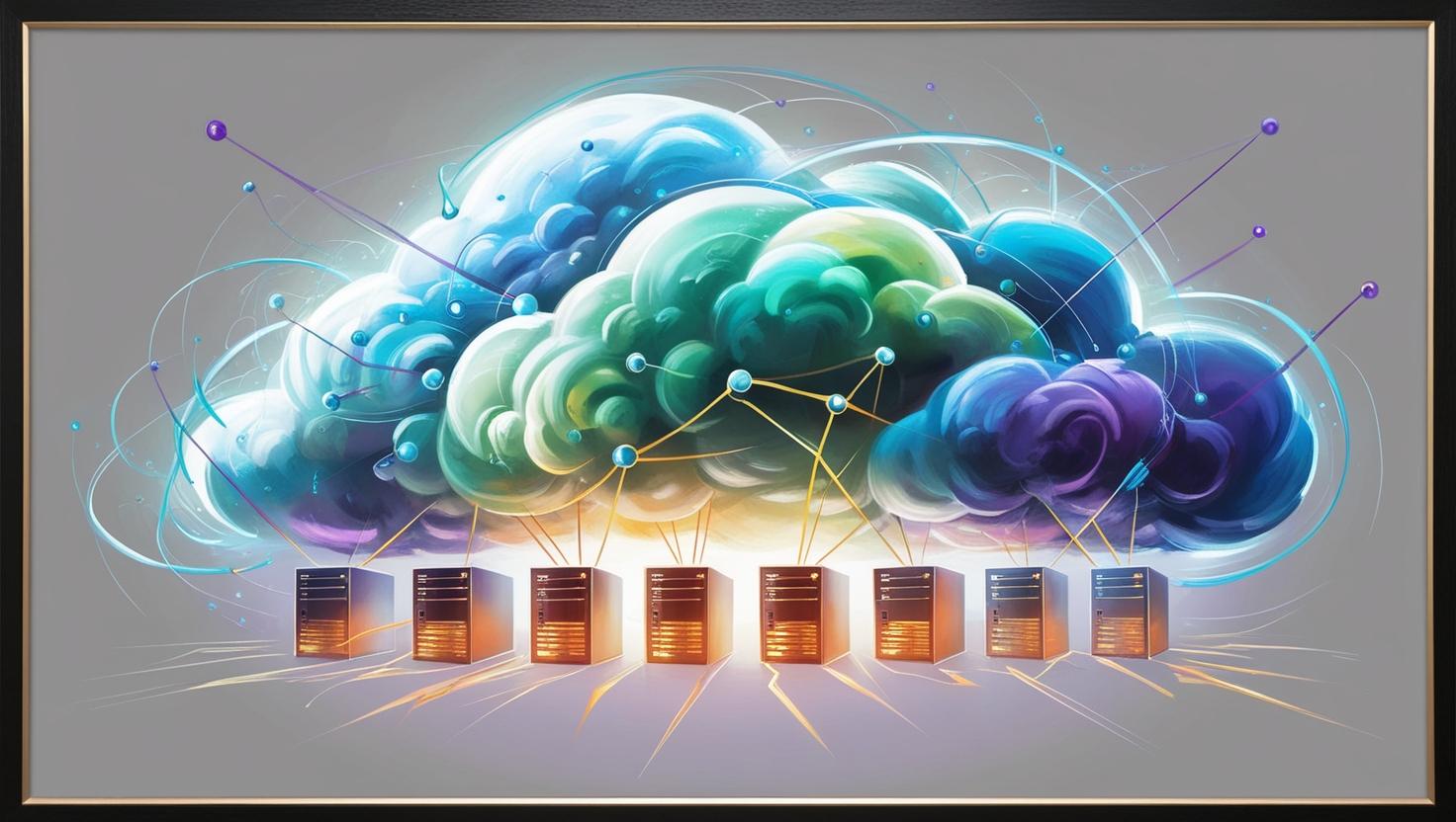 cloud_computing